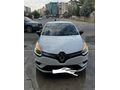 Öğretmenden Renault Clio 1.5 dCi Icon 2016 Model