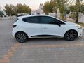 Öğretmenden Renault Clio 1.5 dCi Icon 2016 Model