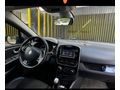 Öğretmenden Renault Clio 1.5 dCi Icon 2016 Model