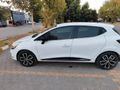 Öğretmenden Renault Clio 1.5 dCi Icon 2016 Model