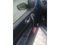 Sahibinden Renault Megane 1.6 Dynamique 2005 Model Konya 197.000 km Mavi