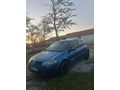 Sahibinden Renault Megane 1.6 Dynamique 2005 Model Konya 197.000 km Mavi