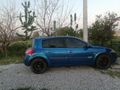Sahibinden Renault Megane 1.6 Dynamique 2005 Model Konya 197.000 km Mavi