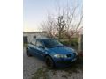 Sahibinden Renault Megane 1.6 Dynamique 2005 Model Konya 197.000 km Mavi