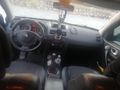 Sahibinden Renault Megane 1.6 Dynamique 2005 Model Konya 197.000 km Mavi
