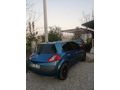 Sahibinden Renault Megane 1.6 Dynamique 2005 Model Konya 197.000 km Mavi