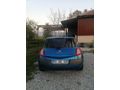 Sahibinden Renault Megane 1.6 Dynamique 2005 Model Konya 197.000 km Mavi