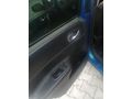 Sahibinden Renault Megane 1.6 Dynamique 2005 Model Konya 197.000 km Mavi