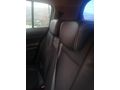 Sahibinden Renault Megane 1.6 Dynamique 2005 Model Konya 197.000 km Mavi