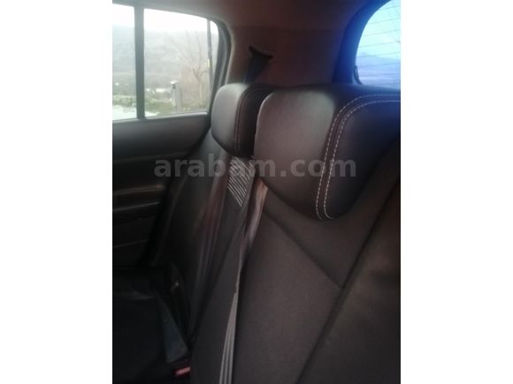 Sahibinden Renault Megane 1.6 Dynamique 2005 Model Konya 197.000 km Mavi