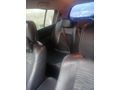Sahibinden Renault Megane 1.6 Dynamique 2005 Model Konya 197.000 km Mavi