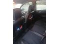 Sahibinden Renault Megane 1.6 Dynamique 2005 Model Konya 197.000 km Mavi