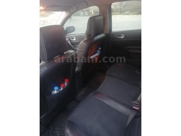 Sahibinden Renault Megane 1.6 Dynamique 2005 Model Konya 197.000 km Mavi