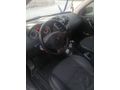 Sahibinden Renault Megane 1.6 Dynamique 2005 Model Konya 197.000 km Mavi