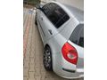 MEMUR’dan  Bakımlı,Sorunsuz Clio 3(MOTOR YENİ)