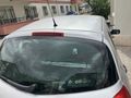 MEMUR’dan  Bakımlı,Sorunsuz Clio 3(MOTOR YENİ)