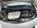 MEMUR’dan  Bakımlı,Sorunsuz Clio 3(MOTOR YENİ)