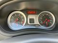 MEMUR’dan  Bakımlı,Sorunsuz Clio 3(MOTOR YENİ)