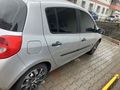 MEMUR’dan  Bakımlı,Sorunsuz Clio 3(MOTOR YENİ)