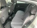 MEMUR’dan  Bakımlı,Sorunsuz Clio 3(MOTOR YENİ)