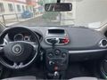 MEMUR’dan  Bakımlı,Sorunsuz Clio 3(MOTOR YENİ)
