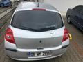 MEMUR’dan  Bakımlı,Sorunsuz Clio 3(MOTOR YENİ)