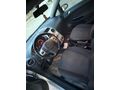 Sahibinden Opel Corsa 1.3 CDTI Essentia 2009 Model