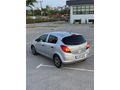 Sahibinden Opel Corsa 1.3 CDTI Essentia 2009 Model