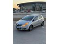 Sahibinden Opel Corsa 1.3 CDTI Essentia 2009 Model