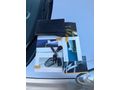 Sahibinden Opel Corsa 1.3 CDTI Essentia 2009 Model