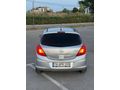 Sahibinden Opel Corsa 1.3 CDTI Essentia 2009 Model