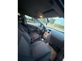 Sahibinden Opel Corsa 1.3 CDTI Essentia 2009 Model
