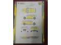 Sahibinden Opel Corsa 1.3 CDTI Essentia 2009 Model