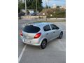 Sahibinden Opel Corsa 1.3 CDTI Essentia 2009 Model