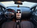 Sahibinden Opel Corsa 1.3 CDTI Essentia 2009 Model