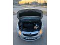 Sahibinden Opel Corsa 1.3 CDTI Essentia 2009 Model