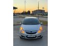 Sahibinden Opel Corsa 1.3 CDTI Essentia 2009 Model
