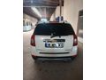 Sahibinden Chevrolet Captiva 2.0 D LT High 2011 Model