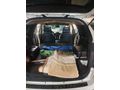 Sahibinden Chevrolet Captiva 2.0 D LT High 2011 Model