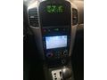 Sahibinden Chevrolet Captiva 2.0 D LT High 2011 Model