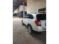 Sahibinden Chevrolet Captiva 2.0 D LT High 2011 Model