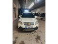 Sahibinden Chevrolet Captiva 2.0 D LT High 2011 Model