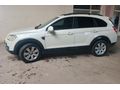 Sahibinden Chevrolet Captiva 2.0 D LT High 2011 Model
