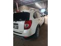 Sahibinden Chevrolet Captiva 2.0 D LT High 2011 Model