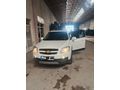 Sahibinden Chevrolet Captiva 2.0 D LT High 2011 Model