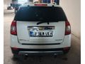 Sahibinden Chevrolet Captiva 2.0 D LT High 2011 Model