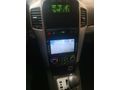 Sahibinden Chevrolet Captiva 2.0 D LT High 2011 Model