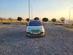 Sahibinden Citroen C3 1.4 HDi SX 2004 Model  348.000 km Yeşil