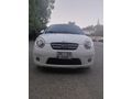 Sahibinden Kia Picanto 1.1 EX 2009 Model