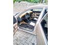 1995 TOYOTA COROLLA 1.3 XE EFSANE KASA